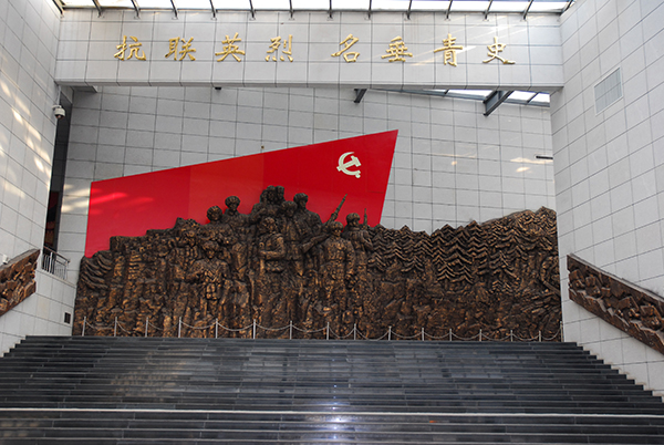 序列