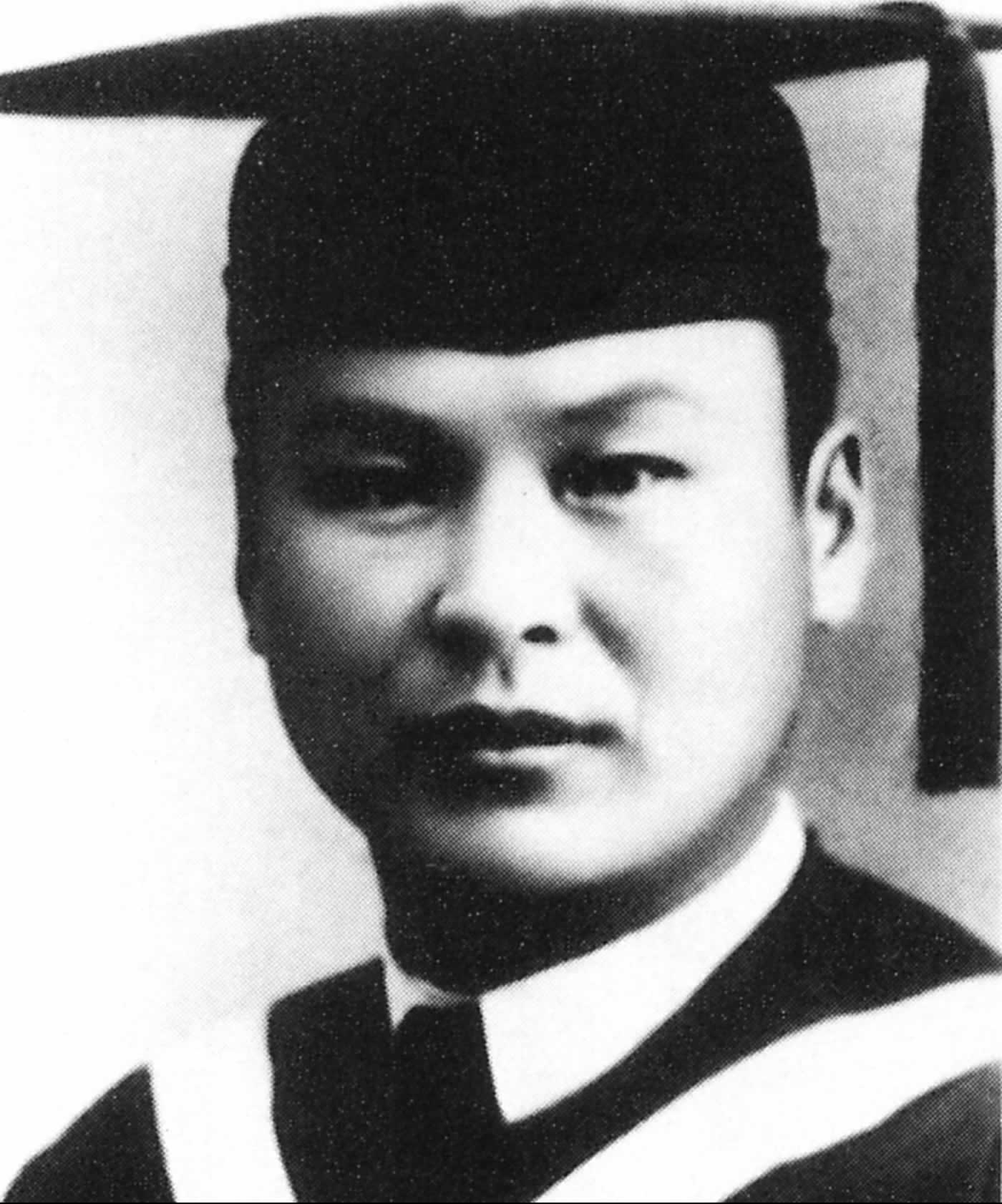 东北抗日联军第一军二师师长：曹国安